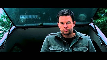 Slow is smooth  Smooth is fast