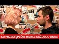 Mafia, przestępcy i niewyjaśnione zbrodnie - Kryminalna Polska ☢ Podcast RADIOAKTYWNY #49