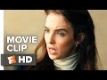 England Is Mine Movie Clip - Wait Til I Tell Everyone (2017) | Movieclips Indie