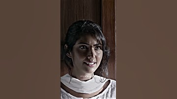 Kabir Singh Status|Shahid Kapoor|Kabir Singh|Goriya Churana Mera Jiya Song|#shahidkapoor #shorts