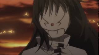 That One Time I was Reincarnated as a Slime Opening