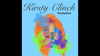 Still Beautiful - Kirsty Clinch - Country Music To Love - Country Pop Indie  Singer Songwriter