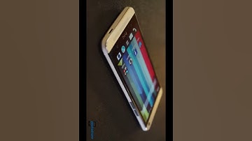 YouSkip Skip YouTube Ads