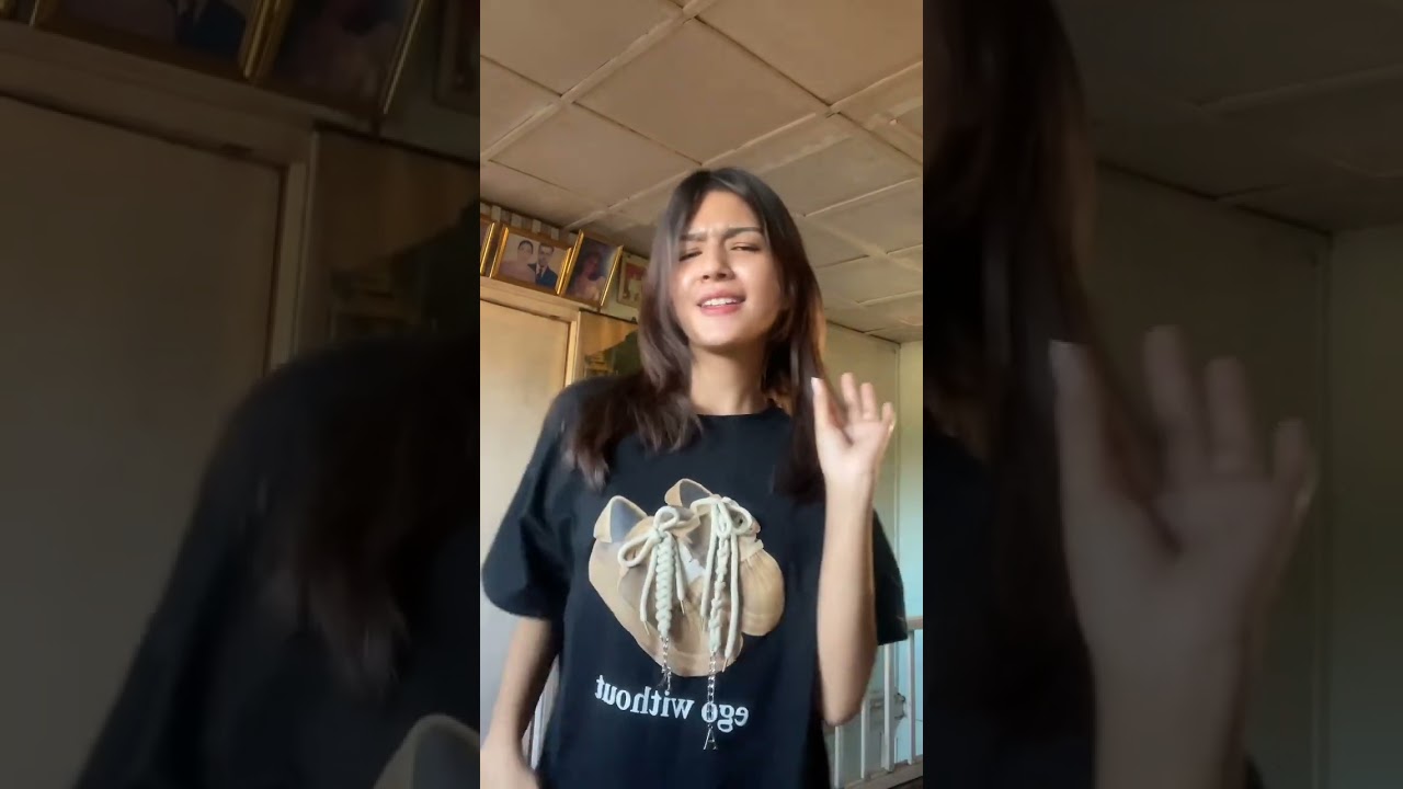 Oo kendii... ❤️🫠🫰 