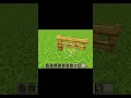 #Herobrine Hindu hai #minecraft Hindi#trendingshorts #fyy