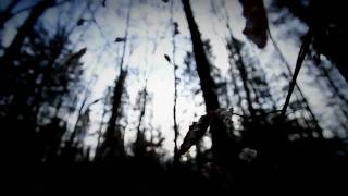 Slag In Cullet - Blame Headroom Records Ltd.