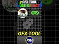 GFX TOOLUSE OR NOT shorts youtubeshorts bgmi GFX TOOLUSE OR NOT shorts youtubeshorts bgmi