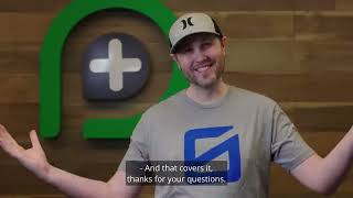 Most Frequently Asked Questions Answered screenshot 4