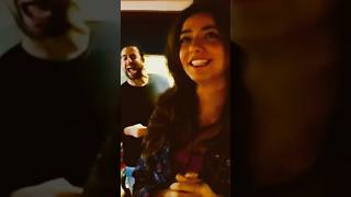 Download Lagu Neredesin Sen #homenagem #neşetertaş #flamenko #berkgürman #öykügürman #öykü #berk #guitar #flamenco MP3