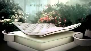 Simmons Beautyrest brought to you by BeddingHotline.com