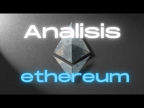 Analisis cripto: ethereum explota 19/07/2022