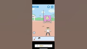 Skip School Escape Game Stage 32 Level Thirty-Two Answers Walkthrough