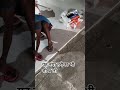 stone #stone#contractor#repairs#technology#long #akemi#germany#india#youtube#short#viral