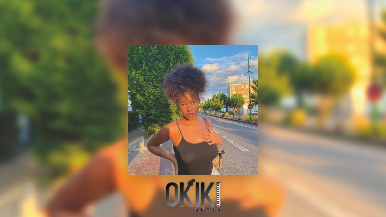 NSG x J Hus x AfroSwing Type Beat - "Highlights" | AfroBeats Instrumental 2021