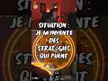 Le fail de smoker basique... #brimstonemain #fail #valorant #streamer