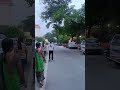 #viralvideo #