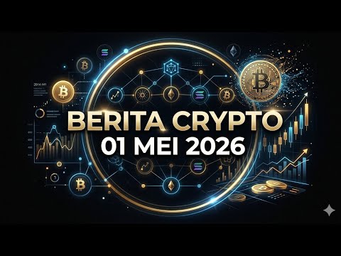 Meta Integratsi USDC untuk pembayaran Kreator