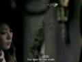 BoA - Everlasting (Korean Version Subbed)