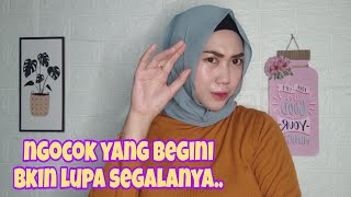 CARA NGOCOK YANG NIKMAT BIKIN KETAGIHAN