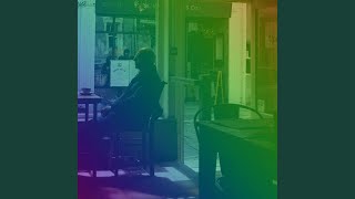Simple Ambiance for Virtual Ways