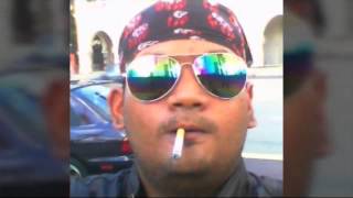 0189827064 shah rezan83@yahoo.Com