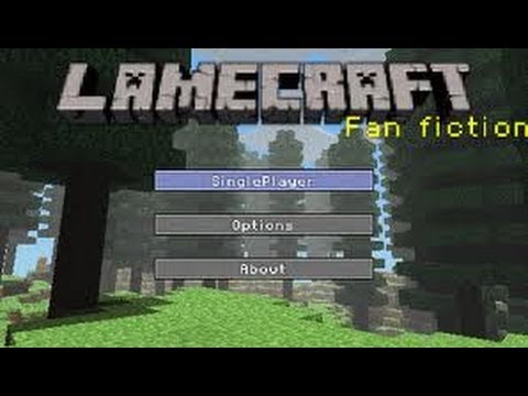 lamecraft redstone mod 4.0.0 lamecraft redstone mod 4.0.0