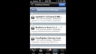 Bia2 Free Hack [Cydia]