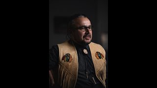 Sasuchan Development Corporation 2022 Indigenous Business Award Recognition Film