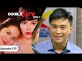 DOUBLE KARA Épisode 229 En Français HD