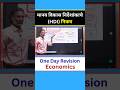 मानव विकास निर्देशांकाचे (HDI) निकष | BY Gajanan Bhaske | #economic