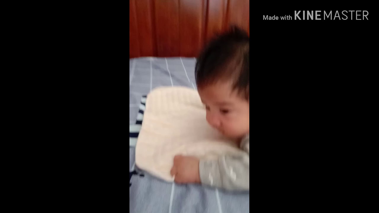 Mixed feeding YouTube