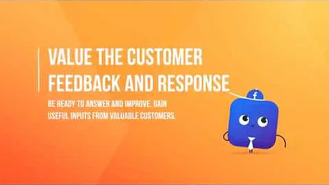 How to Increase Customer Lifetime Value to Double Your Profits