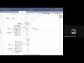 [IGCSE 0625 Crash 2023] Electrical Circuits