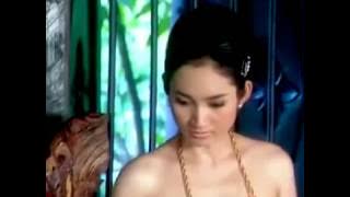 Khmer Movie Sexy full HD