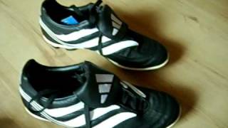 adidas predator nova mundial