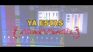 Amor A Primera Vista Ximena Rap Ft Mc Mayà