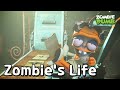 Zombie&#39;s Life | 좀비덤 | Zombiedumb | Korea | Videos For You |