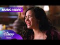 Camp Rock 2 Can T Back Down Song Throwback Disneychannelmusic 