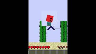day 2 of modding paper Minecraft on scratch