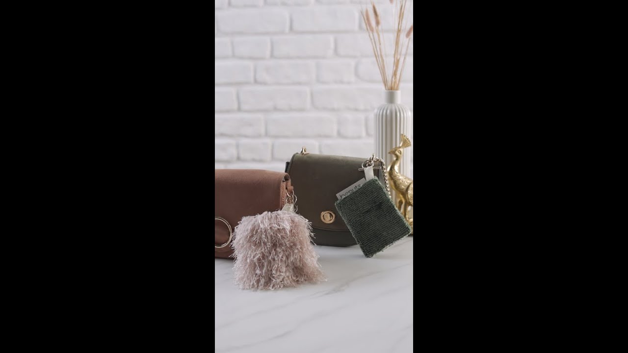 Teppichmuster Upcycling | benuta