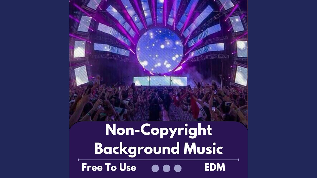 Guarda Aria su YouTube Guarda Aria su YouTube