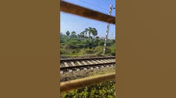 Sooryavanshi: Mere Yaaraa Song | Akshay Kumar, Katrina Kaif, Rohit Shetty, Arijit S Neeti | JAM8 KAG