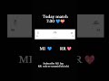 #music #viratkohli #ipl #rcbians #cricket #viral #trending #youtubeshorts #sports #abdevilliers #ipl