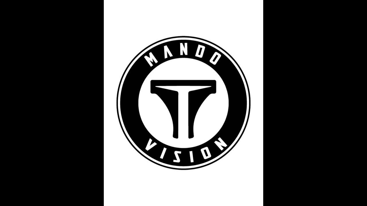 Star Wars Visions #9 "Akakiri"