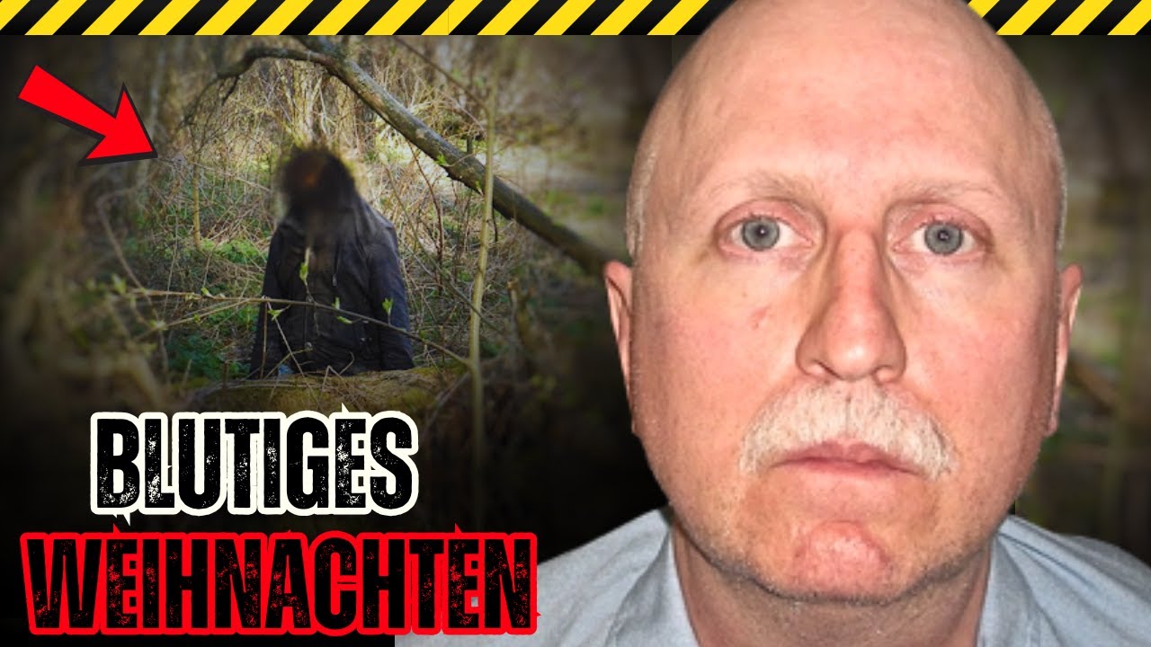 Alleinerziehende Mutter verlor ihre 5-jährige Tochter direkt auf der Party | True crime deutsch