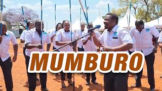Download Lagu Mumburo - Kikuyu Tradition Folk Song MP3 Download Lagu Mumburo - Kikuyu Tradition Folk Song MP3