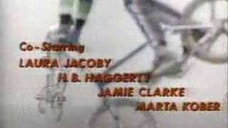 Rad BMX (intro)