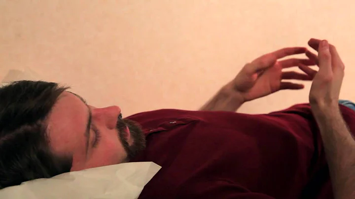 Inside Look: Neurology with Dr. Sean Milligan