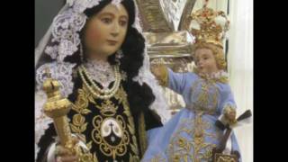 Concierto Para Una Sola Voz - Sentimiento Antoniano