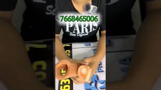 Dragon Condom Original vs Duplicate Review | Best Silicone Condom | Reusable Condom Price in India